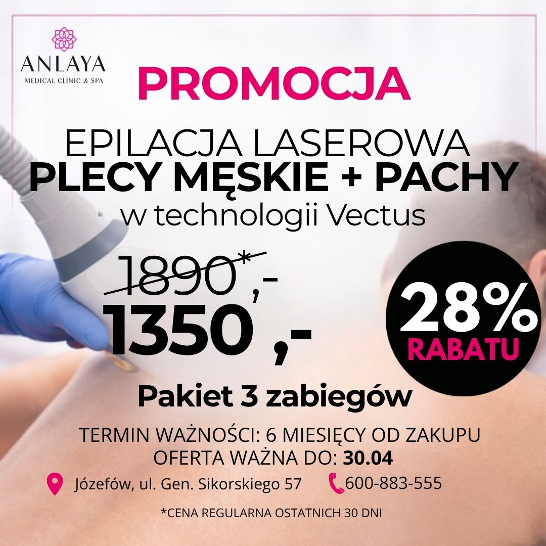 promocje (13)