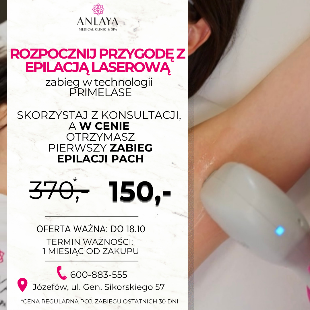 PROMOCJE (4)