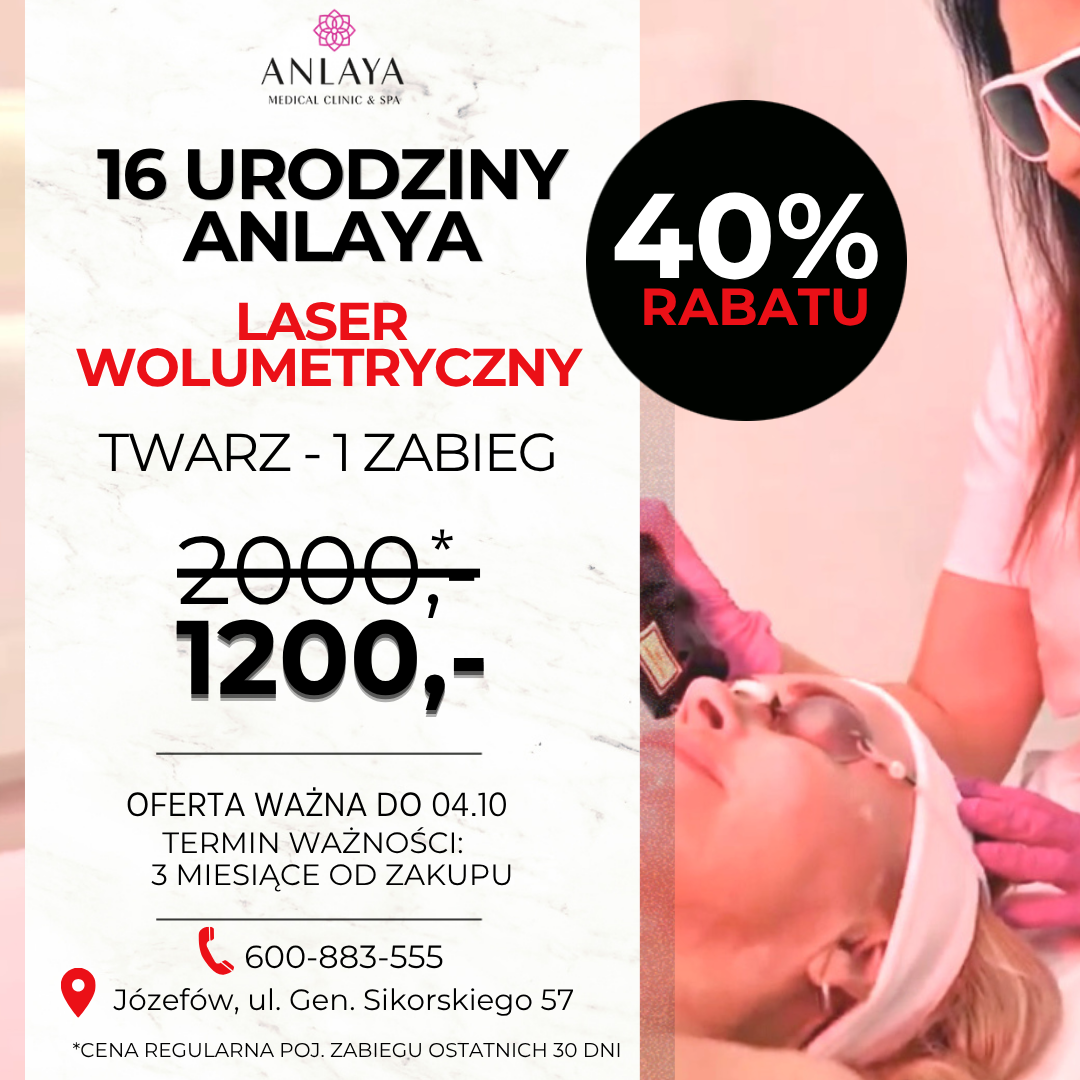 PROMOCJE (2)