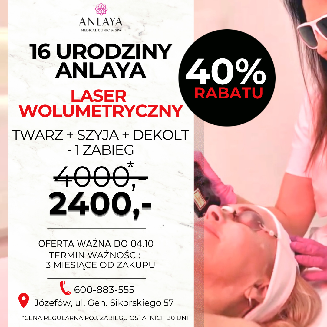 PROMOCJE (4)