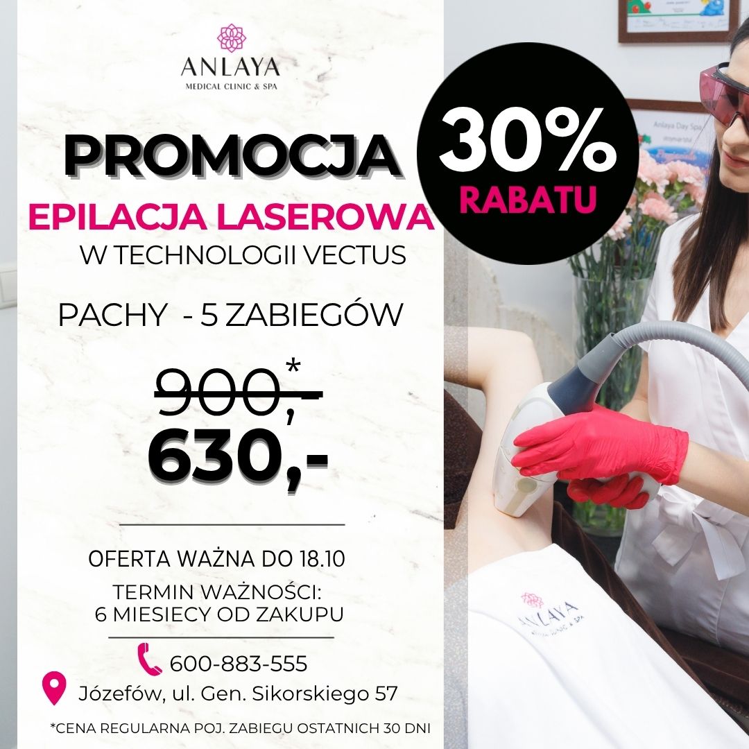 PROMOCJE